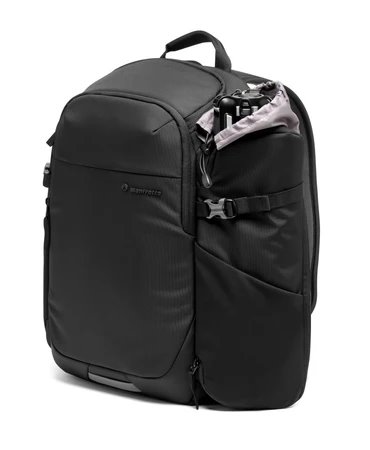 Batoh Manfrotto Advanced Befree III