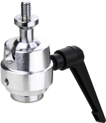 Kupo KCP-419 Super Grip Kugelkopf