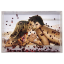 Hama akril képkeret Amore, 10×15 cm