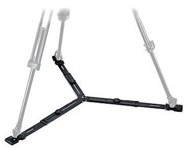 Manfrotto 165, Universal Tripod Spreader, Diameter from 80 to 13