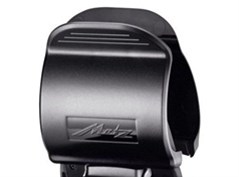Metz Clip-on for Extrenal Flash for Makro Flash 15 MS-1 (IR Filter Bracket)
