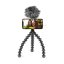 Joby GorillaPod Creator Kit (BBY)