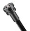 Manfrotto Virtual Reality hliníkové prodlužovací rameno 200 cm