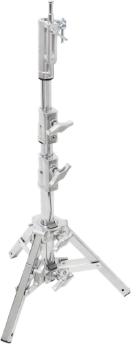 Kupo 185M Low Mighty Baby Stand