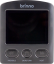 Brinno TLC2020 TIMELAPSE CAMERA
