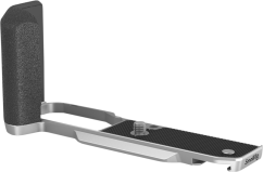 SmallRig 3480 L-Shape Grip For Nikon Z fc Camera