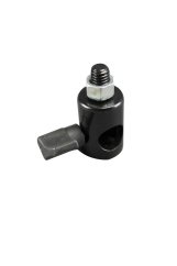 Falcon Eyes redukce BH-019 (5/8″ na 3/8″ závit)