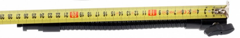 forDSLR gooseneck length 26cm