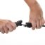 Lastolite HaloCompact difuzer -2 EV 82cm