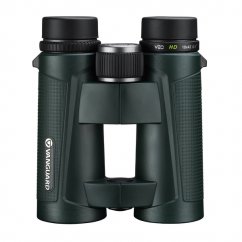Tourist Vanguard Veo HD 10x42 binoculars