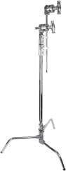 Kupo CT-30MK 30" C Stojan s Korytnačkovou Základnou Kit