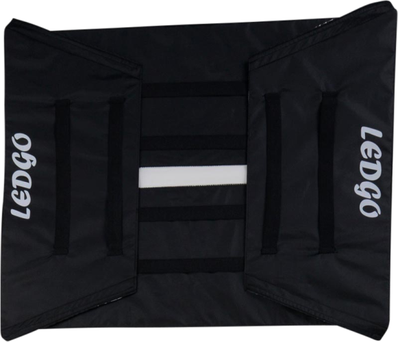 LEDGO LG-SB1200P Softbox for LG-1200 Series