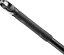 Manfrotto BeFree GT hliníkový stativ twist lock s kulovou hlavou