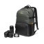 Lowepro Truckee BP 250 (Black)