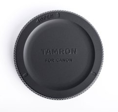 Tamron objektívsapka Canon TAP-In konzolokhoz