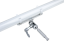 Kupo KCP-413 Kino Flo Fluorescent Lamp Holder