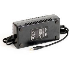 Napájecí zdroj Mikrotik 48V 2A pro RouterBOARD, ALIX