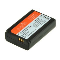 Jupio BP1310 pro Samsung, 1.240 mAh