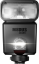 Hähnel MODUS 360RT Speedlight pro MFT