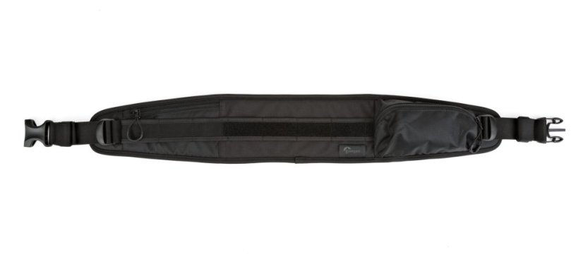 Lowepro ProTactic BP 450 AW II