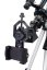Teleskop Discovery Sky Trip ST50