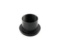 Teleskop adaptér T2 na okulár 1,25" (TL-125)