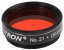 Celestron Eyepiece and Filter Kit (1.25 Inch)