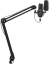Boya BY-BA20 / Spring-Loaded Suspension Arm