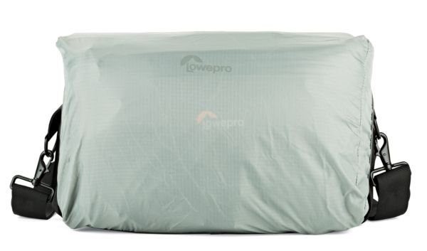 Lowepro Nova 200 AW II černá