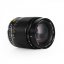 TTArtisan 50mm f/1,4 ASPH Full Frame pre Sony E