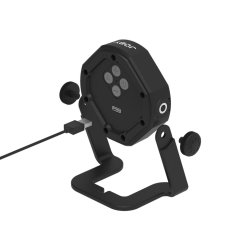 Joby Beamo HS RGB Light