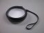 forDSLR krytka vyvážení bílé 52 mm