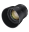 Samyang 85mm f/1,4 MKII Micro Four Thirds