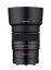 Samyang MF 85mm f/1,4 Nikon Z