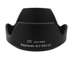 JJC ALC-SH112 (Sony ALC-SH112)