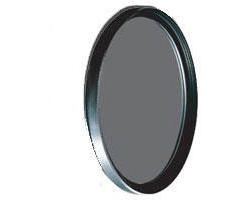 B.I.G. Cirkulární polarizační filtr 52mm