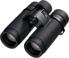 Nikon 10x30 DCF Monarch HG Binoculars