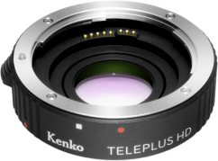 Kenko HD DGX 1,4x