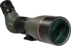 Focus Optimum 20-60x85 APO ED