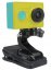forDSLR klips pro akční kamery GoPro