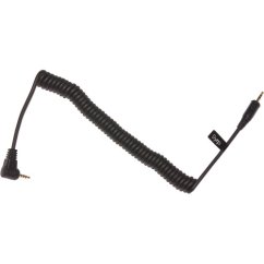 Syrp kabel dálkové spouště 1P (Panasonic)