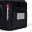 Manfrotto Pro Light Cineloader Large