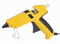 Lepiaca pištoľ Powerplus POWX143