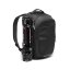Batoh Manfrotto Advanced Gear M III