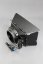 Klapky Matte Box M2 pro videorig