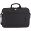Brašna Case Logic 15,6", černá