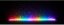 Nanlite PavoTube II 60X, 240cm, 2 pack RGBW LED Tube