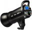 Photon Europe set Basic Pro 300 Ws + ball difuzer 65 cm