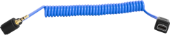 Rhino Shutter Cable - Olympus