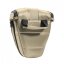 Mantona Premium Colt Bag (Sand)